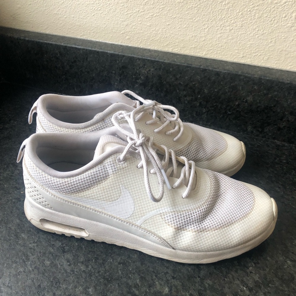 Nike Air Max